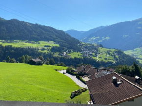 Sunside Apartment Zell Am Ziller